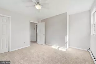 505 W 2nd St, Essington, PA 19029 - Photo 21