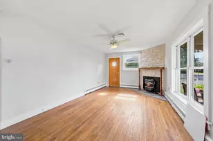 505 W 2nd St, Essington, PA 19029 - Photo 7