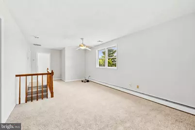 505 W 2nd Street, Essington, PA 19029 - Photo 23