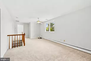 505 W 2nd St, Essington, PA 19029 - Photo 23