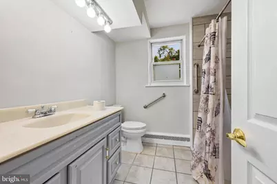 505 W 2nd Street, Essington, PA 19029 - Photo 5