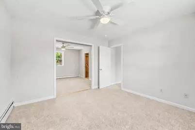 505 W 2nd Street, Essington, PA 19029 - Photo 29