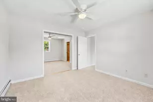 505 W 2nd St, Essington, PA 19029 - Photo 29