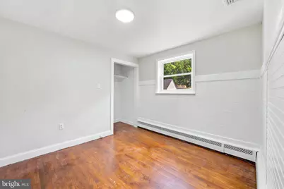505 W 2nd Street, Essington, PA 19029 - Photo 3