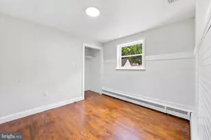 505 W 2nd St, Essington, PA 19029 - Photo 3
