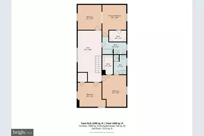 505 W 2nd Street, Essington, PA 19029 - Photo 35