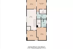 505 W 2nd St, Essington, PA 19029 - Photo 35