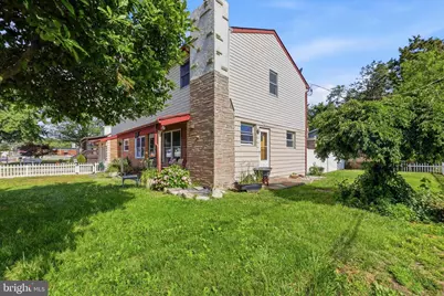 505 W 2nd Street, Essington, PA 19029 - Photo 33