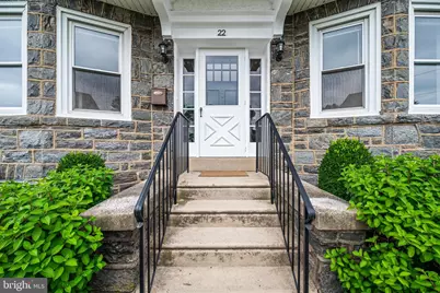 22 Washington Avenue, Havertown, PA 19083 - Photo 3