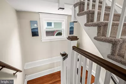 22 Washington Avenue, Havertown, PA 19083 - Photo 15