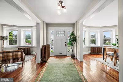 22 Washington Avenue, Havertown, PA 19083 - Photo 5