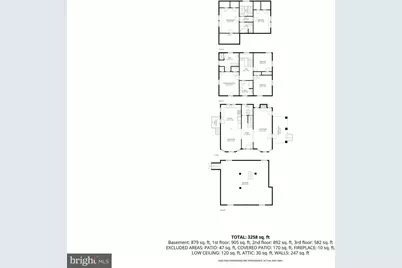 22 Washington Avenue, Havertown, PA 19083 - Photo 43