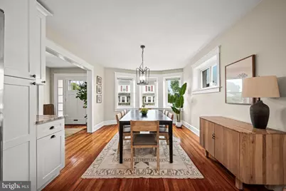 22 Washington Avenue, Havertown, PA 19083 - Photo 9