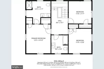 22 Washington Avenue, Havertown, PA 19083 - Photo 41