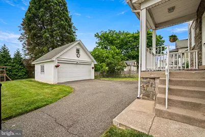 22 Washington Avenue, Havertown, PA 19083 - Photo 35