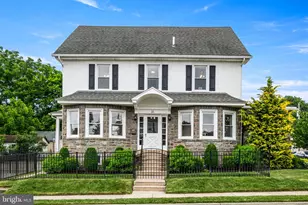 22 Washington Ave, Havertown, PA 19083 - Photo 1