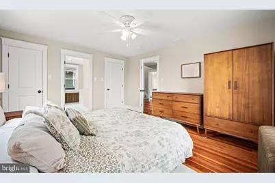 22 Washington Avenue, Havertown, PA 19083 - Photo 17