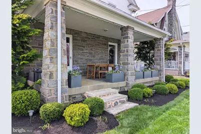 22 Washington Avenue, Havertown, PA 19083 - Photo 29