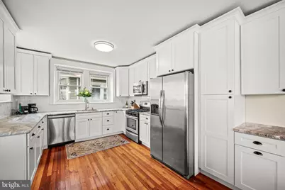 22 Washington Avenue, Havertown, PA 19083 - Photo 11