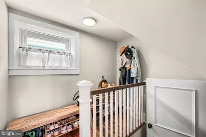 22 Washington Avenue, Havertown, PA 19083 - Photo 23