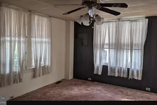 1259 Haverford Rd, Crum Lynne, PA 19022 - Photo 3