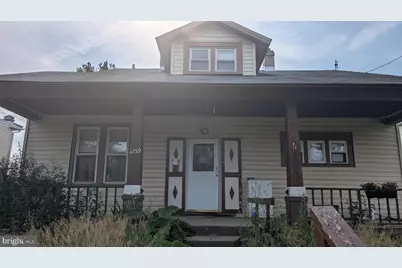 1259 Haverford Road, Crum Lynne, PA 19022 - Photo 1