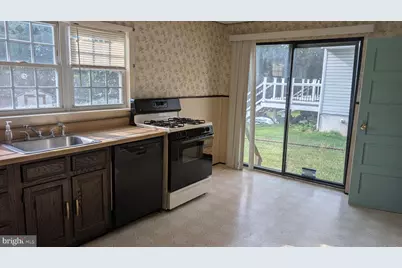 1259 Haverford Road, Crum Lynne, PA 19022 - Photo 5