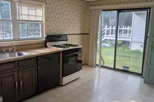 1259 Haverford Rd, Crum Lynne, PA 19022 - Photo 5