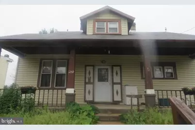 1259 Haverford Road, Crum Lynne, PA 19022 - Photo 1