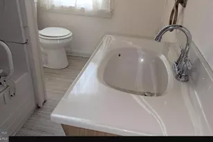 1259 Haverford Rd, Crum Lynne, PA 19022 - Photo 7