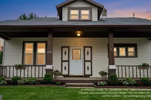 1259 Haverford Rd, Crum Lynne, PA 19022 - Photo 1