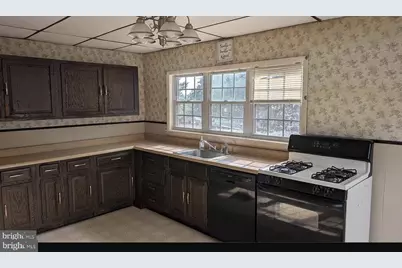 1259 Haverford Road, Crum Lynne, PA 19022 - Photo 9