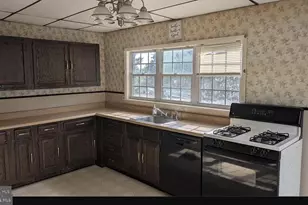 1259 Haverford Rd, Crum Lynne, PA 19022 - Photo 9