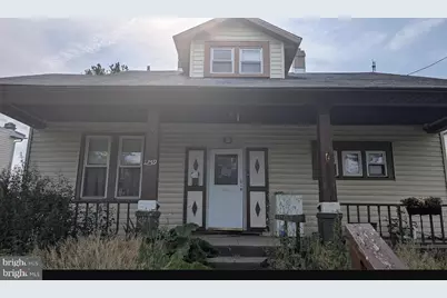 1259 Haverford Road, Crum Lynne, PA 19022 - Photo 1
