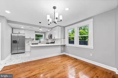 912 Myra Avenue, Lansdowne, PA 19050 - Photo 7