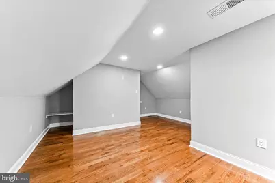 912 Myra Avenue, Lansdowne, PA 19050 - Photo 23