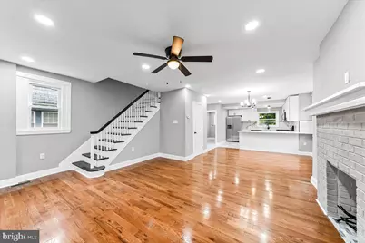 912 Myra Avenue, Lansdowne, PA 19050 - Photo 13