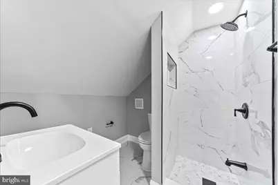 912 Myra Avenue, Lansdowne, PA 19050 - Photo 25