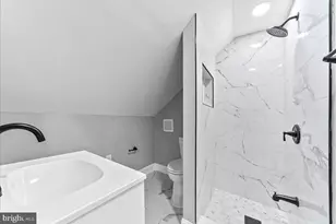 912 Myra Ave, Lansdowne, PA 19050 - Photo 25
