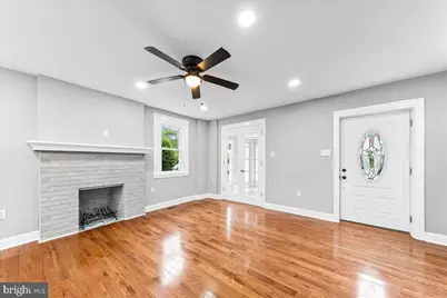 912 Myra Avenue, Lansdowne, PA 19050 - Photo 5