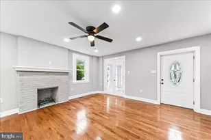 912 Myra Ave, Lansdowne, PA 19050 - Photo 5