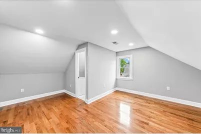 912 Myra Avenue, Lansdowne, PA 19050 - Photo 19