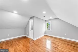 912 Myra Ave, Lansdowne, PA 19050 - Photo 19