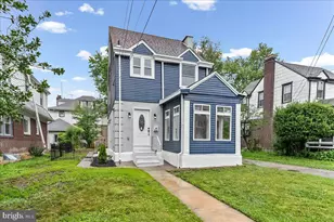 912 Myra Ave, Lansdowne, PA 19050 - Photo 1