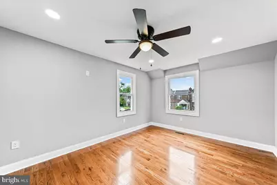 912 Myra Avenue, Lansdowne, PA 19050 - Photo 15