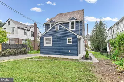 912 Myra Avenue, Lansdowne, PA 19050 - Photo 3