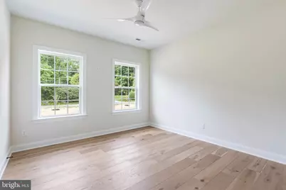 195 Concord Meeting Road, Glen Mills, PA 19342 - Photo 23