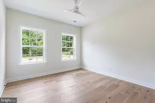 195 Concord Meeting Rd, Glen Mills, PA 19342 - Photo 23