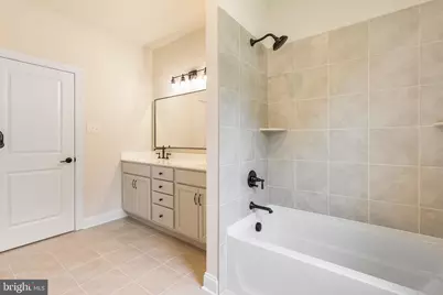 195 Concord Meeting Road, Glen Mills, PA 19342 - Photo 37