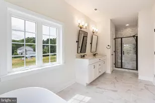 195 Concord Meeting Rd, Glen Mills, PA 19342 - Photo 31